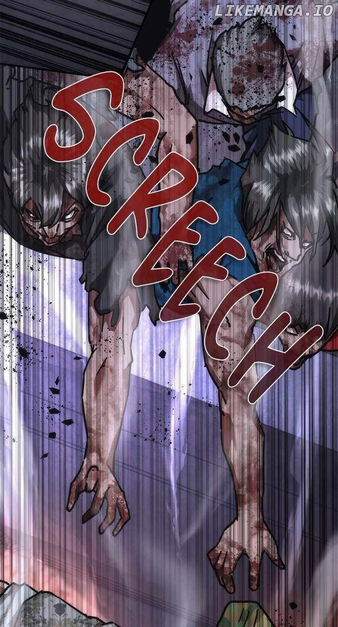 zombie-revelation-82-08-chap-22-98