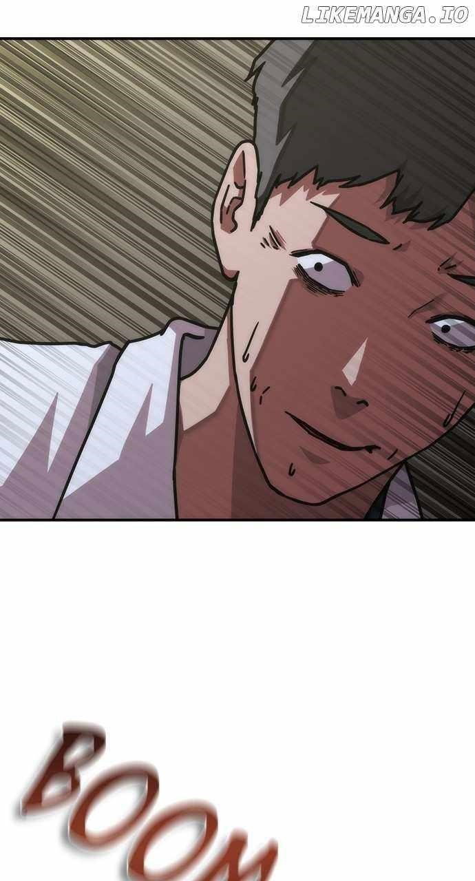 zombie-revelation-82-08-chap-24-9