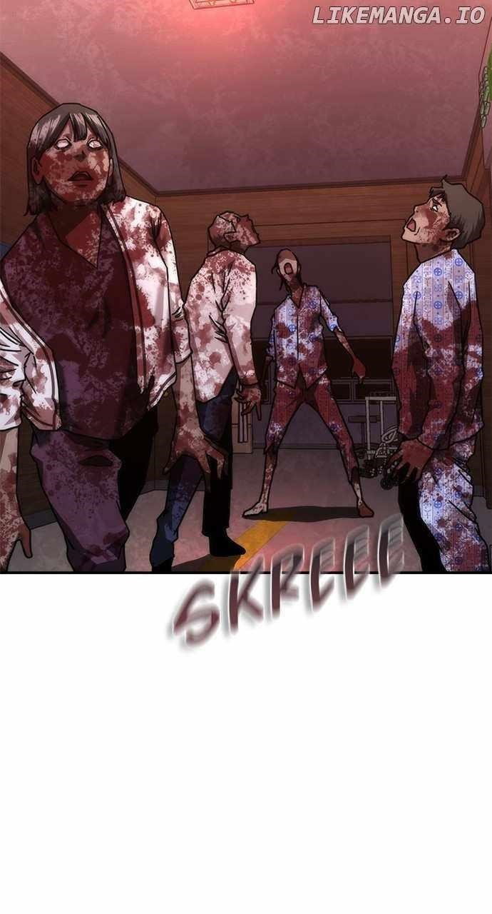 zombie-revelation-82-08-chap-24-12