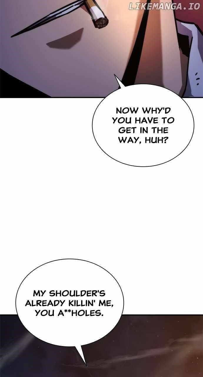 zombie-revelation-82-08-chap-24-23