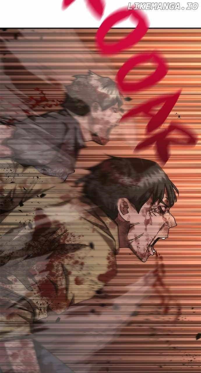 zombie-revelation-82-08-chap-24-27