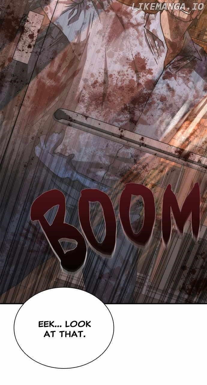 zombie-revelation-82-08-chap-24-2