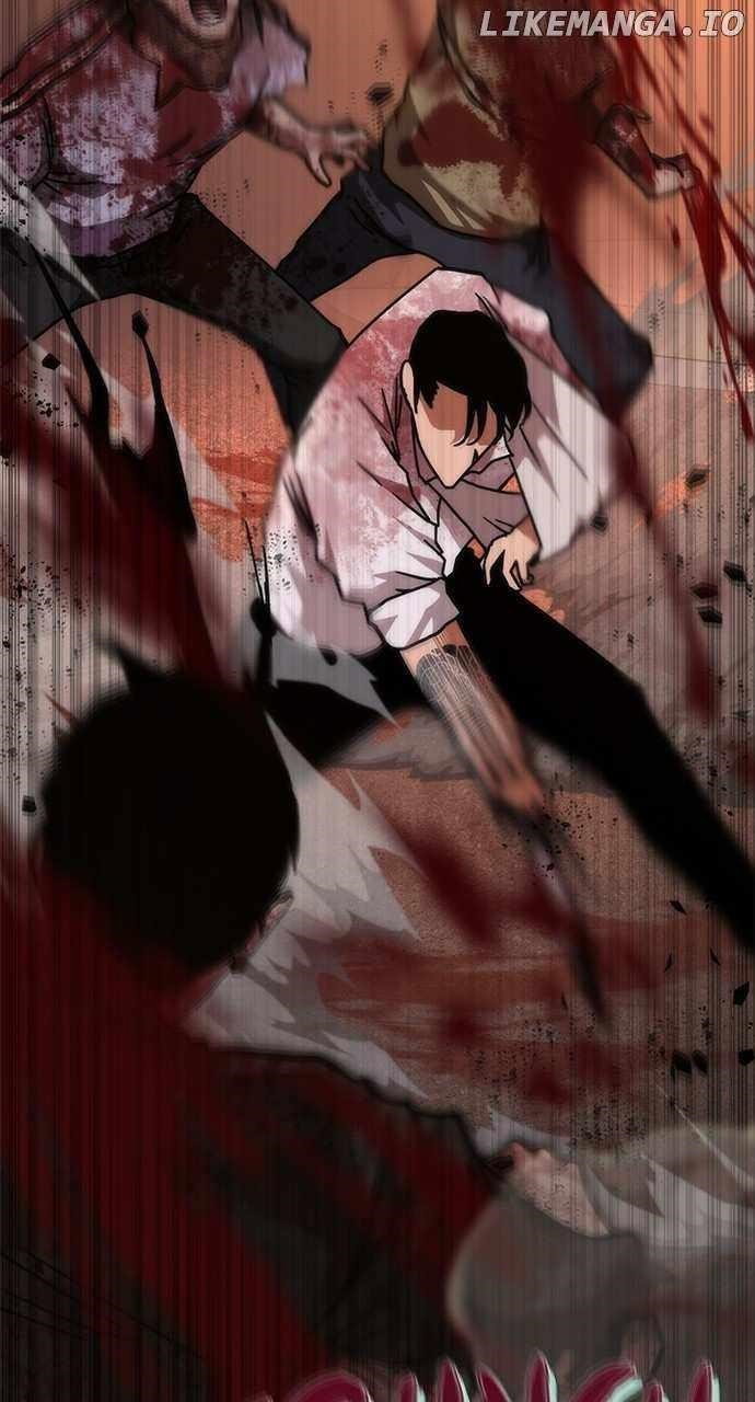 zombie-revelation-82-08-chap-24-34