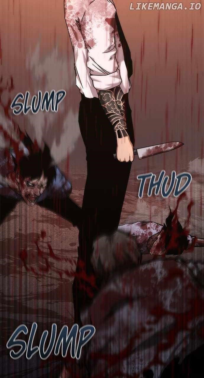 zombie-revelation-82-08-chap-24-37