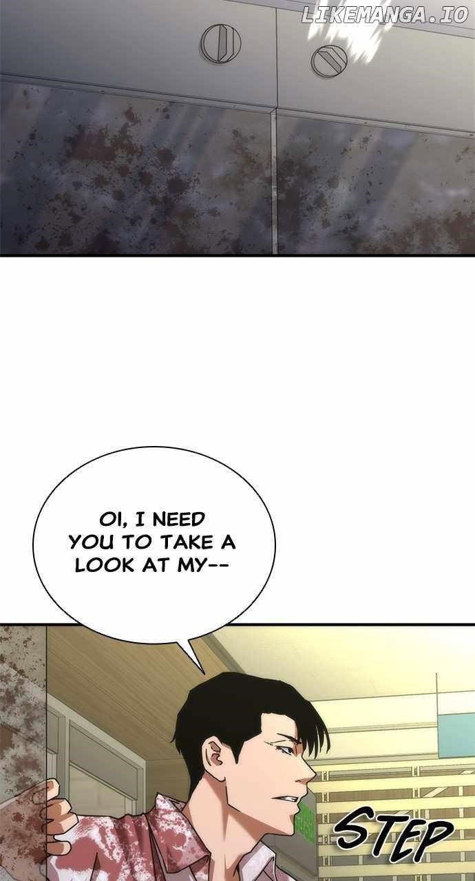 zombie-revelation-82-08-chap-24-42