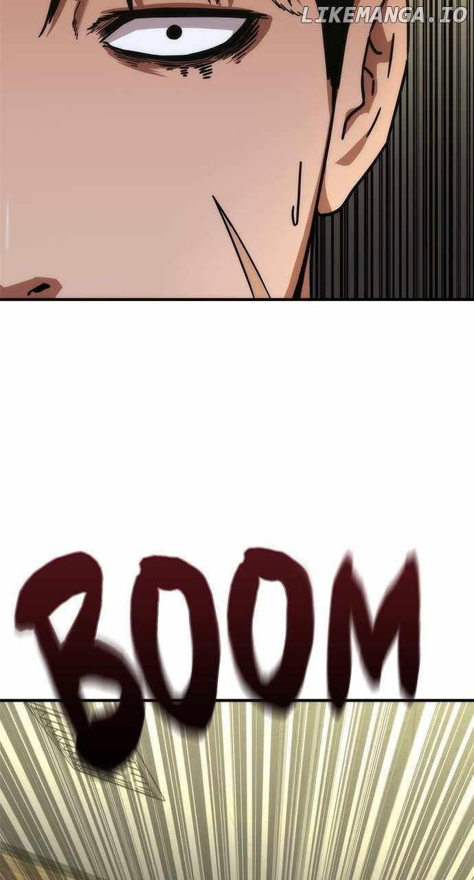zombie-revelation-82-08-chap-24-45