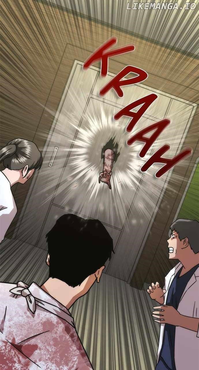 zombie-revelation-82-08-chap-24-46