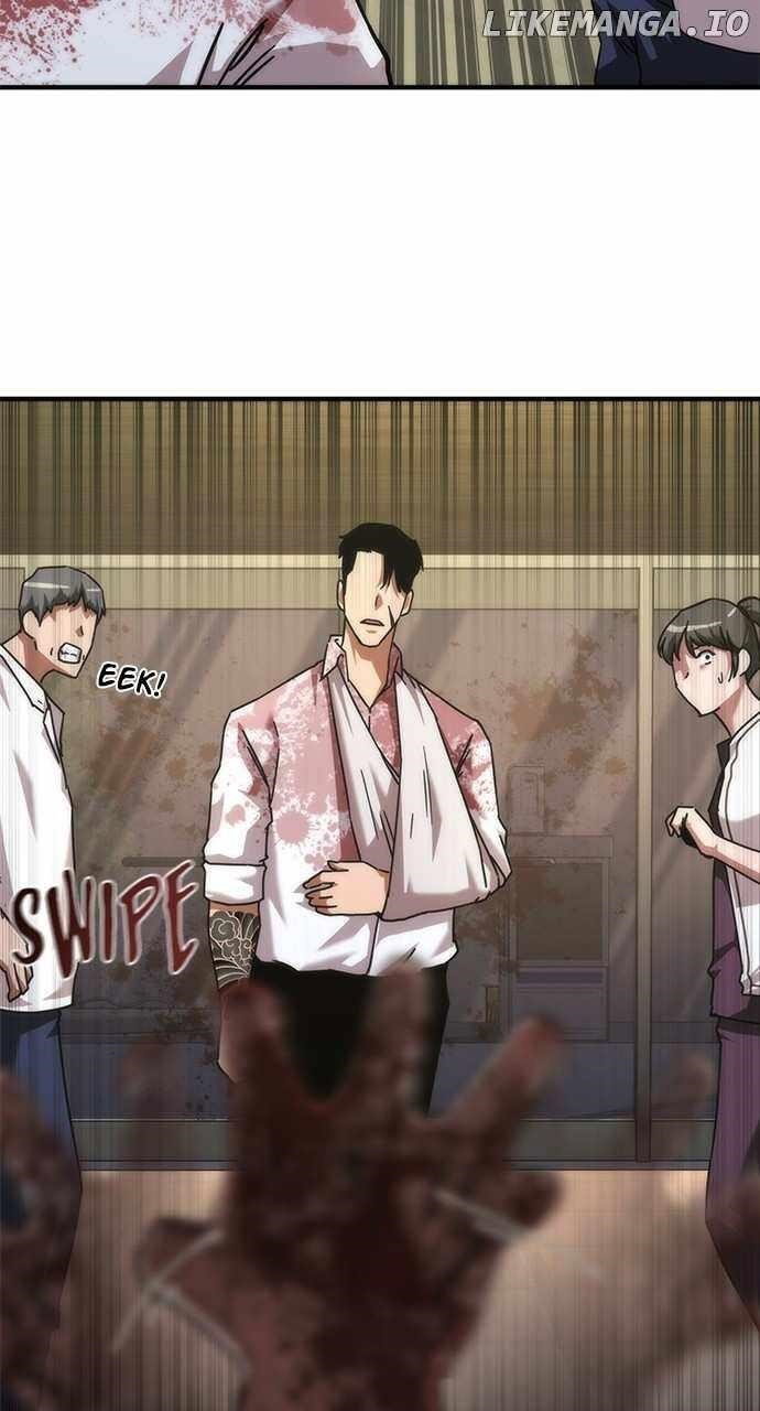 zombie-revelation-82-08-chap-24-47