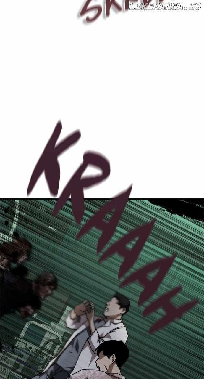 zombie-revelation-82-08-chap-24-49