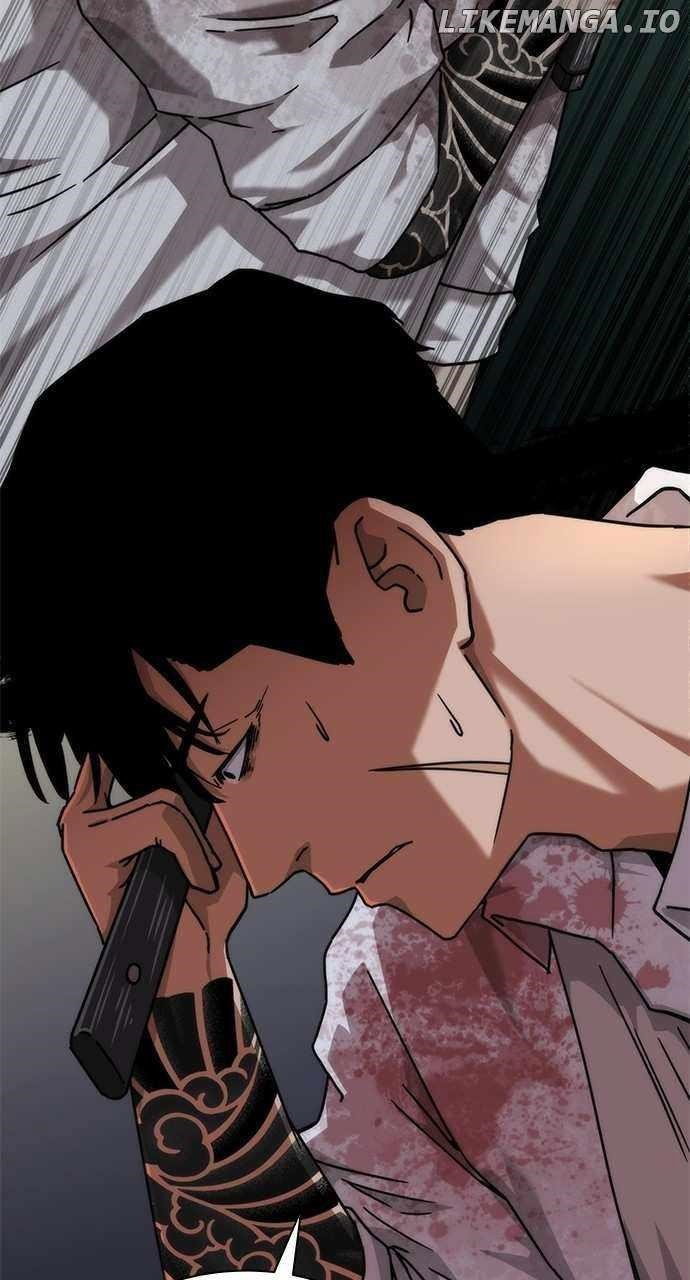zombie-revelation-82-08-chap-24-51
