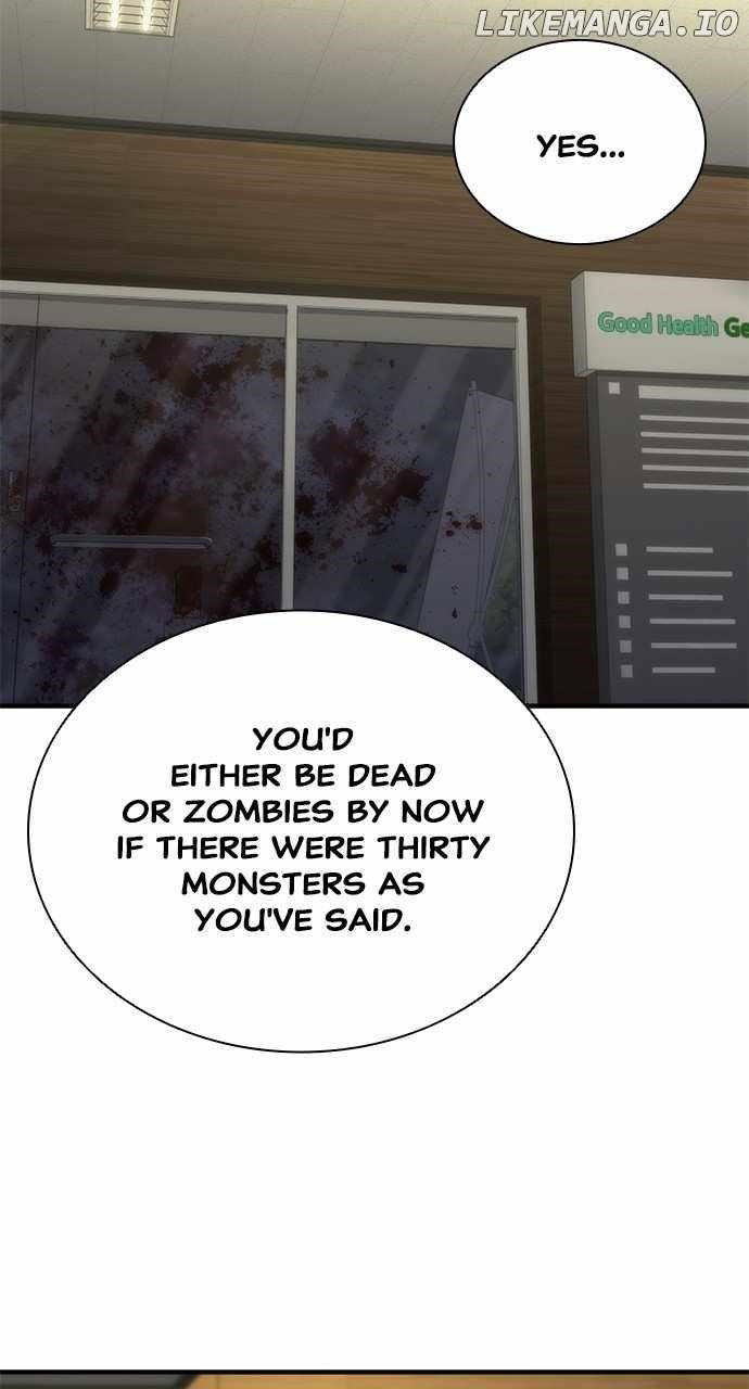 zombie-revelation-82-08-chap-24-55