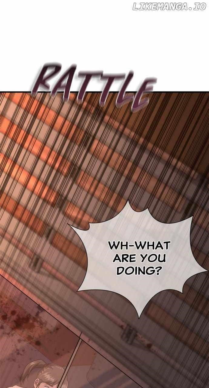 zombie-revelation-82-08-chap-24-65