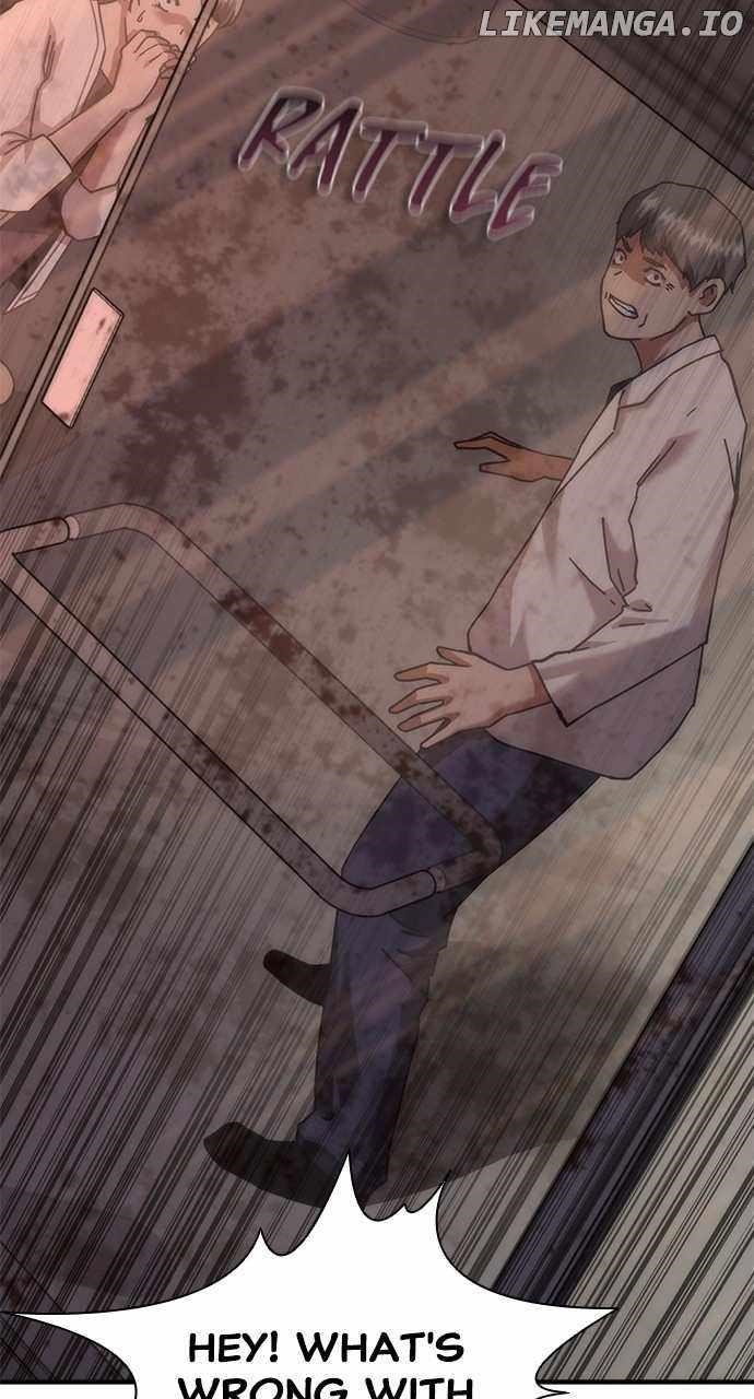 zombie-revelation-82-08-chap-24-66