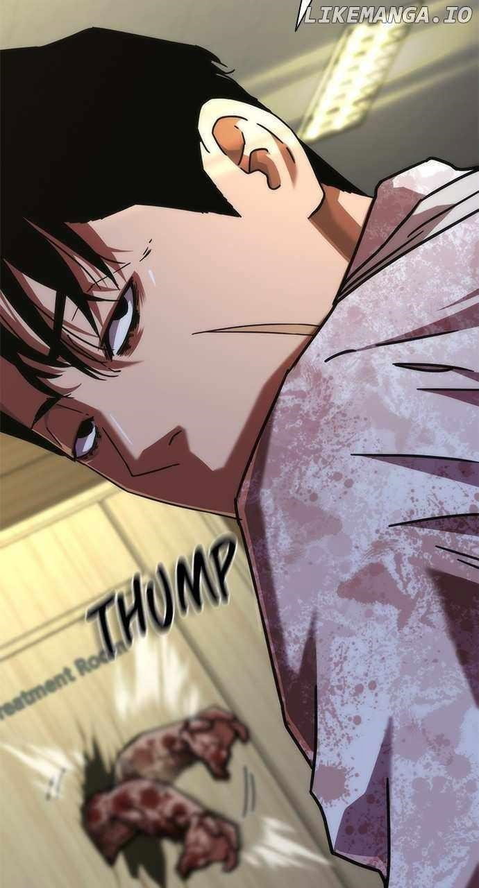 zombie-revelation-82-08-chap-24-76