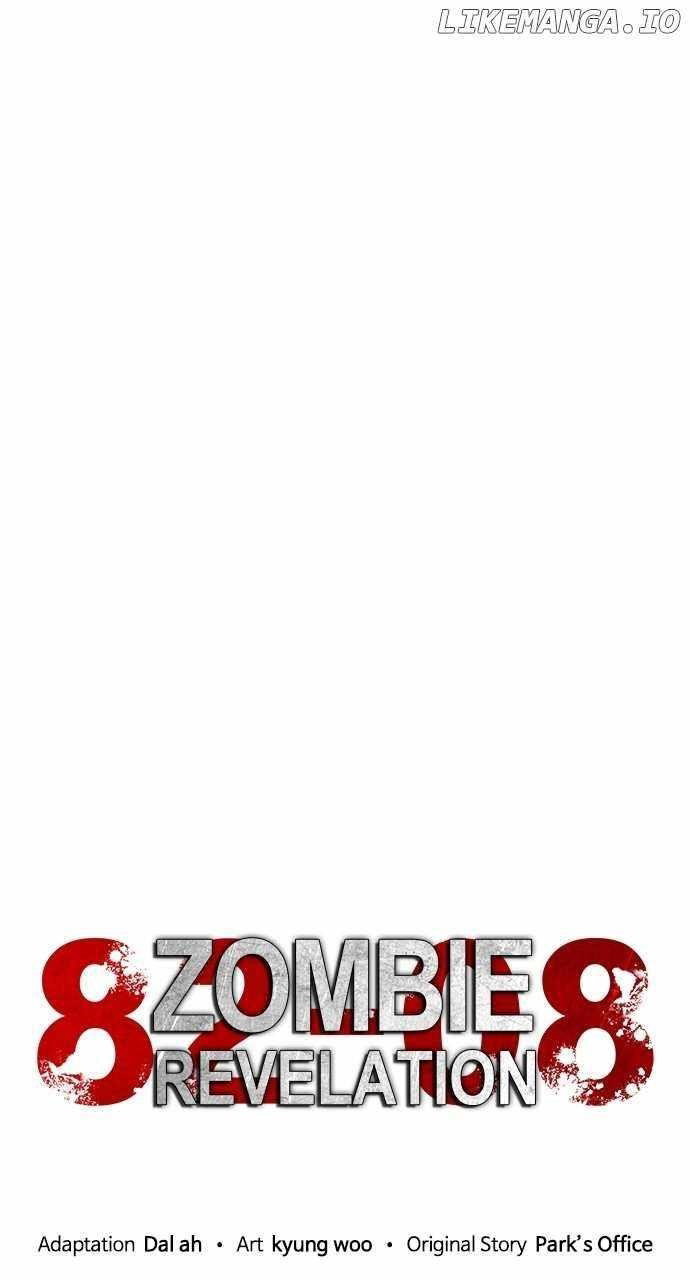zombie-revelation-82-08-chap-24-78