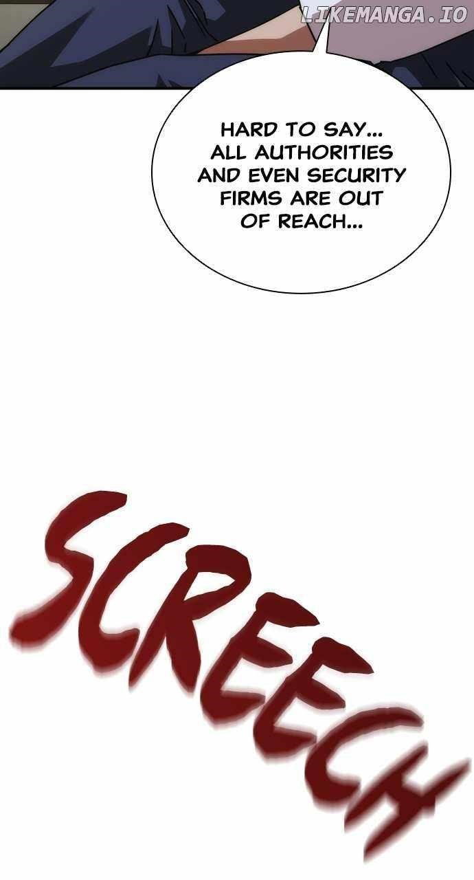 zombie-revelation-82-08-chap-24-8