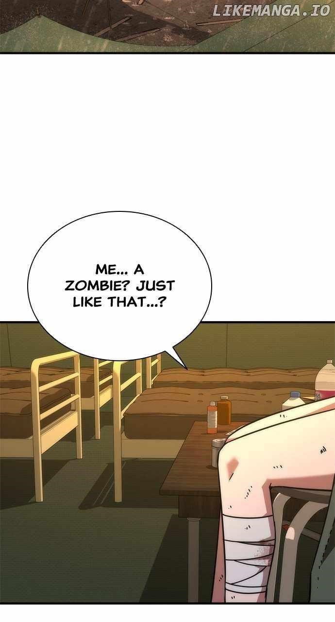 zombie-revelation-82-08-chap-25-9