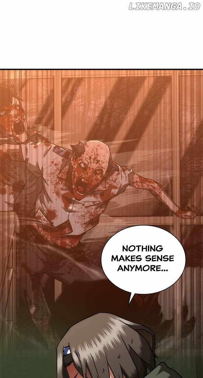 zombie-revelation-82-08-chap-25-10
