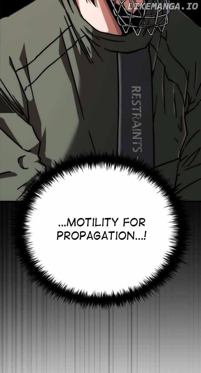 zombie-revelation-82-08-chap-25-140