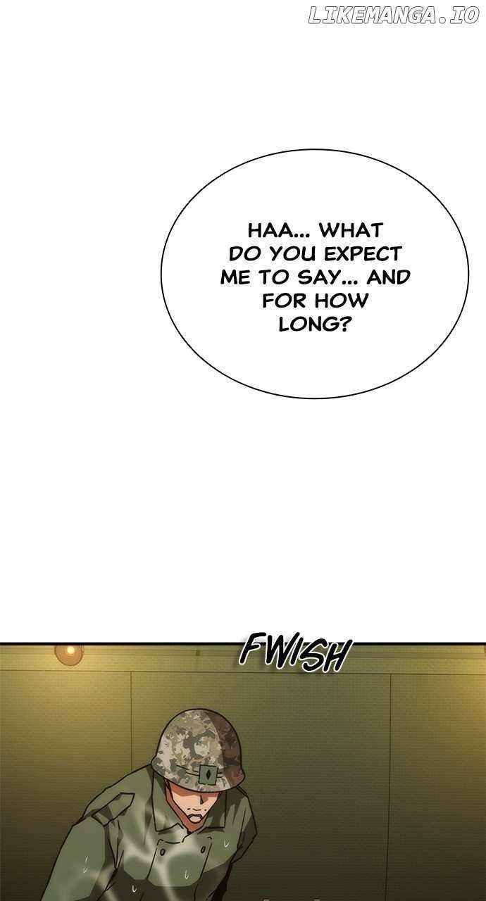zombie-revelation-82-08-chap-25-25