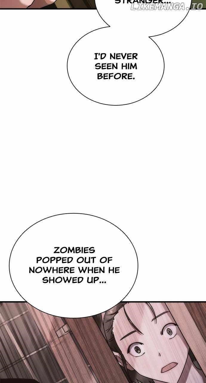 zombie-revelation-82-08-chap-25-33