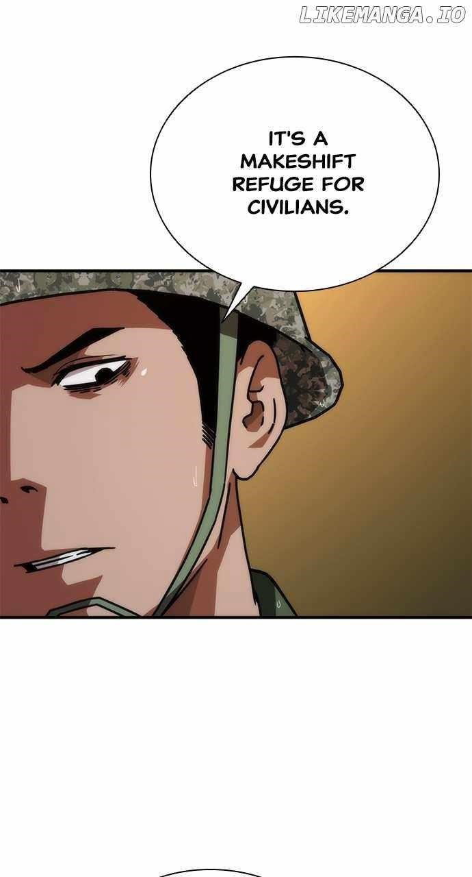 zombie-revelation-82-08-chap-25-42