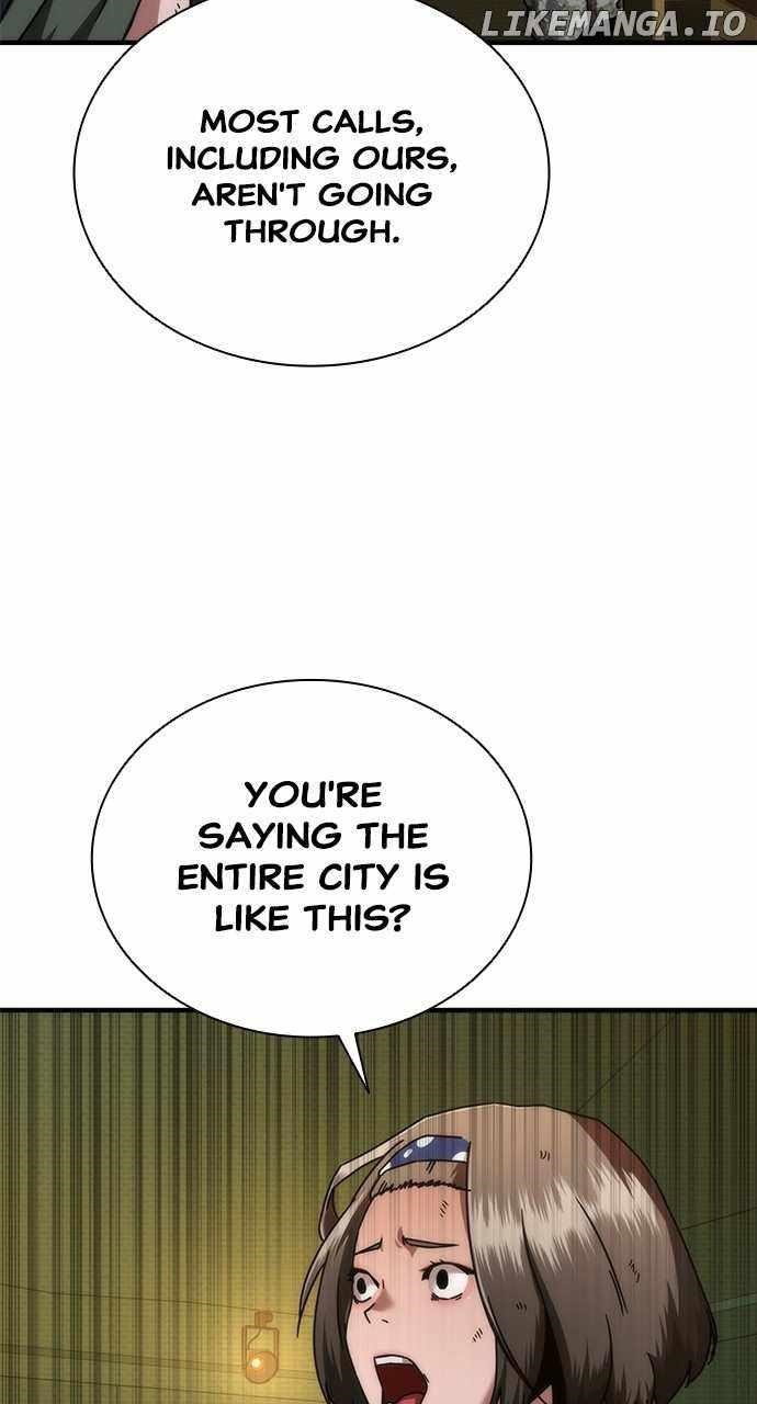 zombie-revelation-82-08-chap-25-45