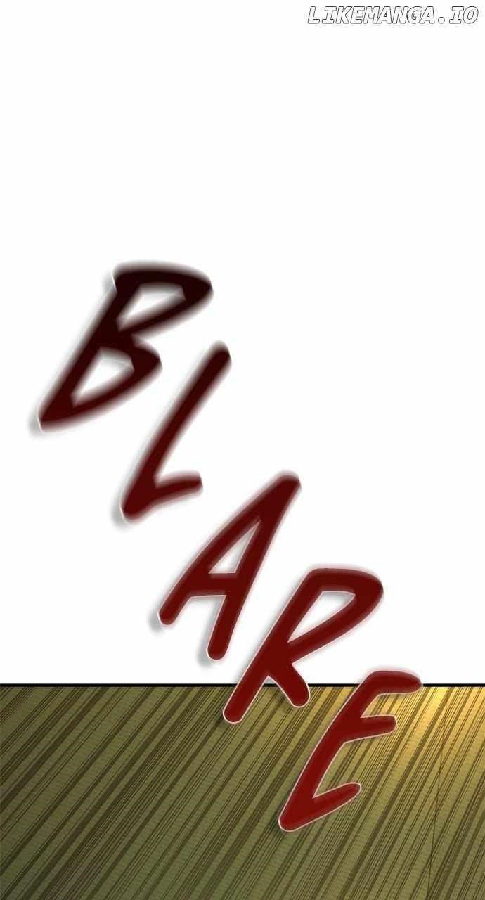 zombie-revelation-82-08-chap-25-48