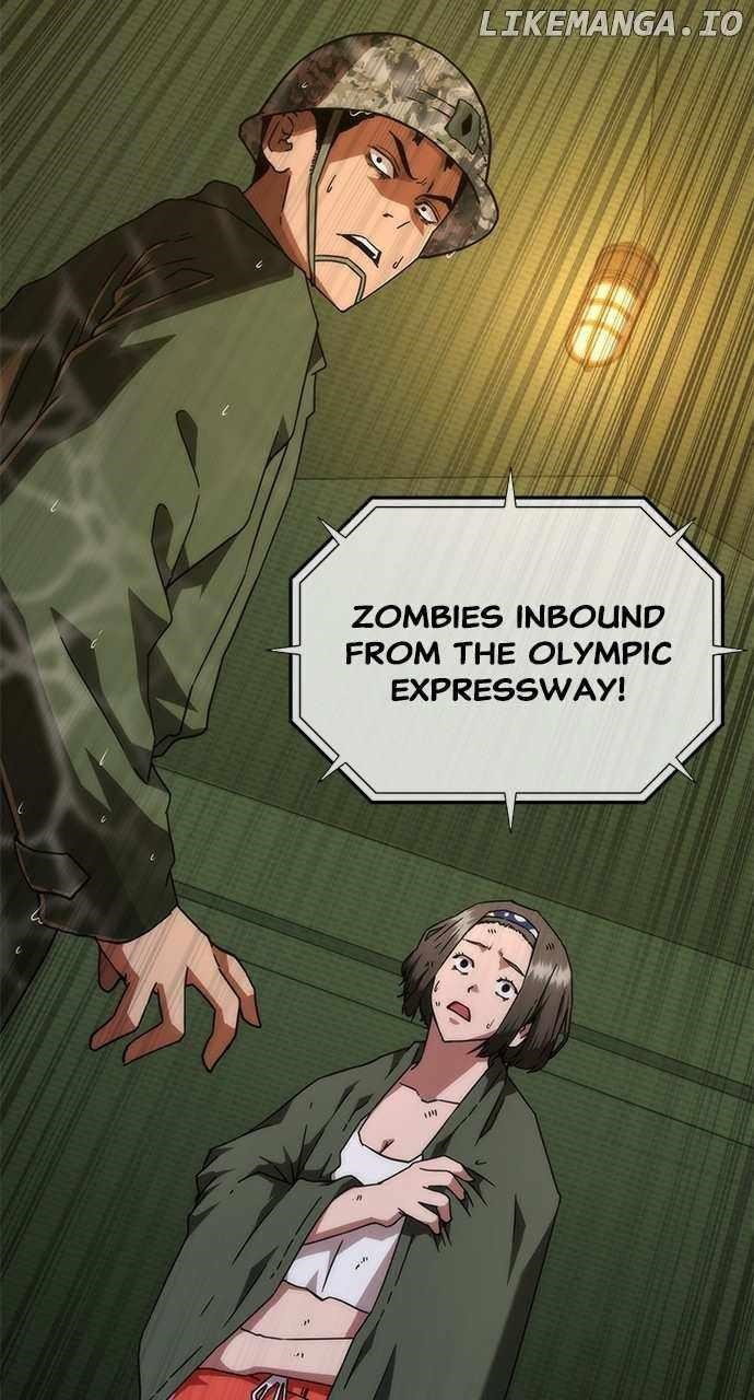 zombie-revelation-82-08-chap-25-49