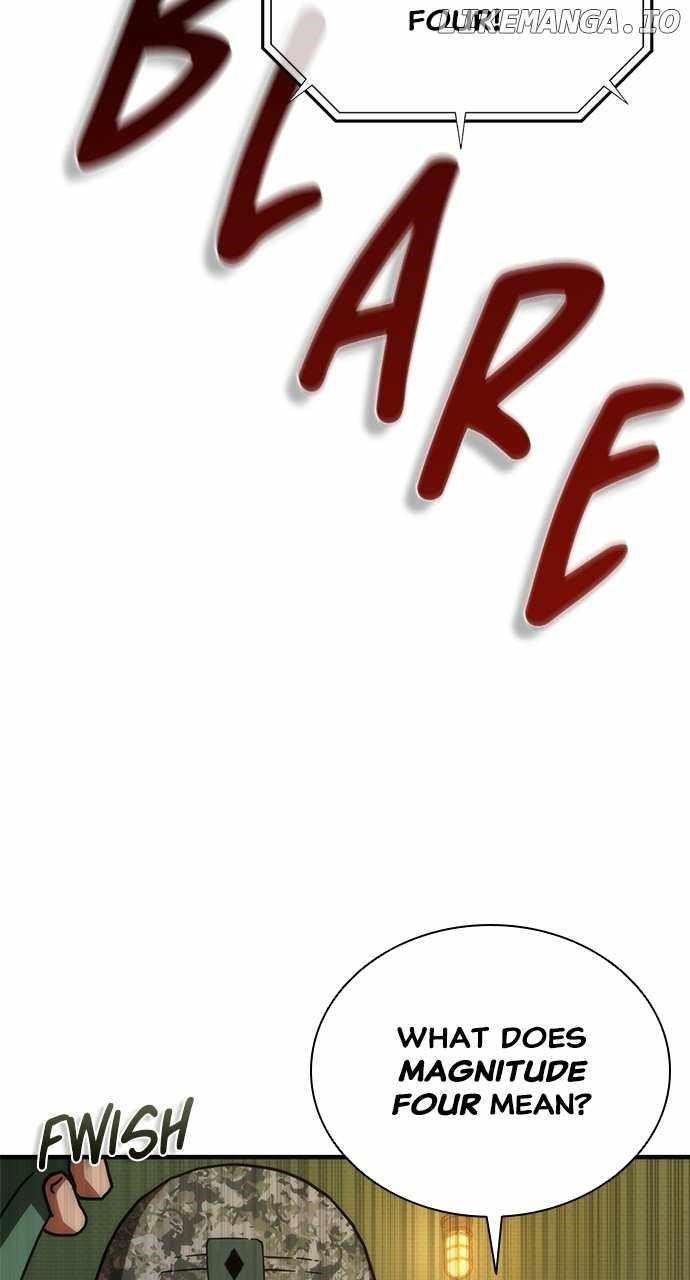 zombie-revelation-82-08-chap-25-51