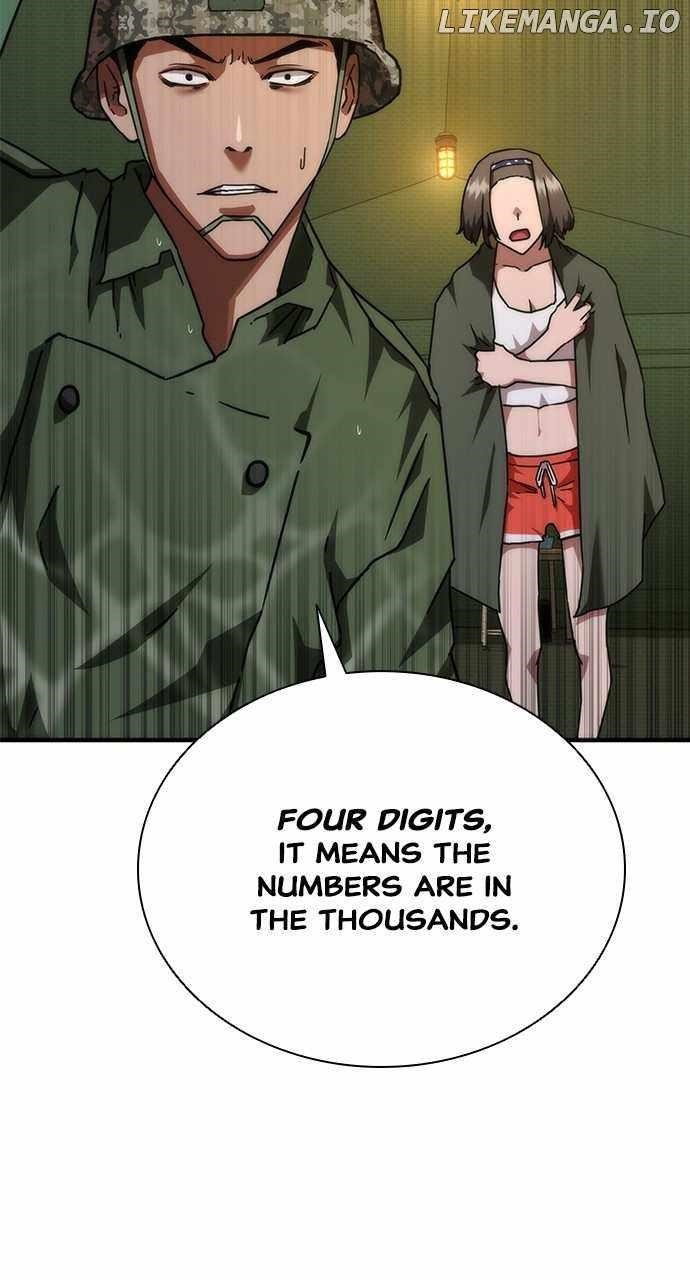 zombie-revelation-82-08-chap-25-52