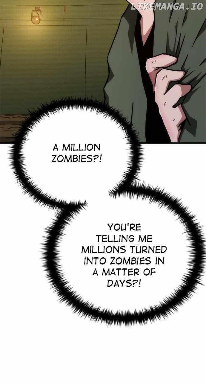 zombie-revelation-82-08-chap-25-56