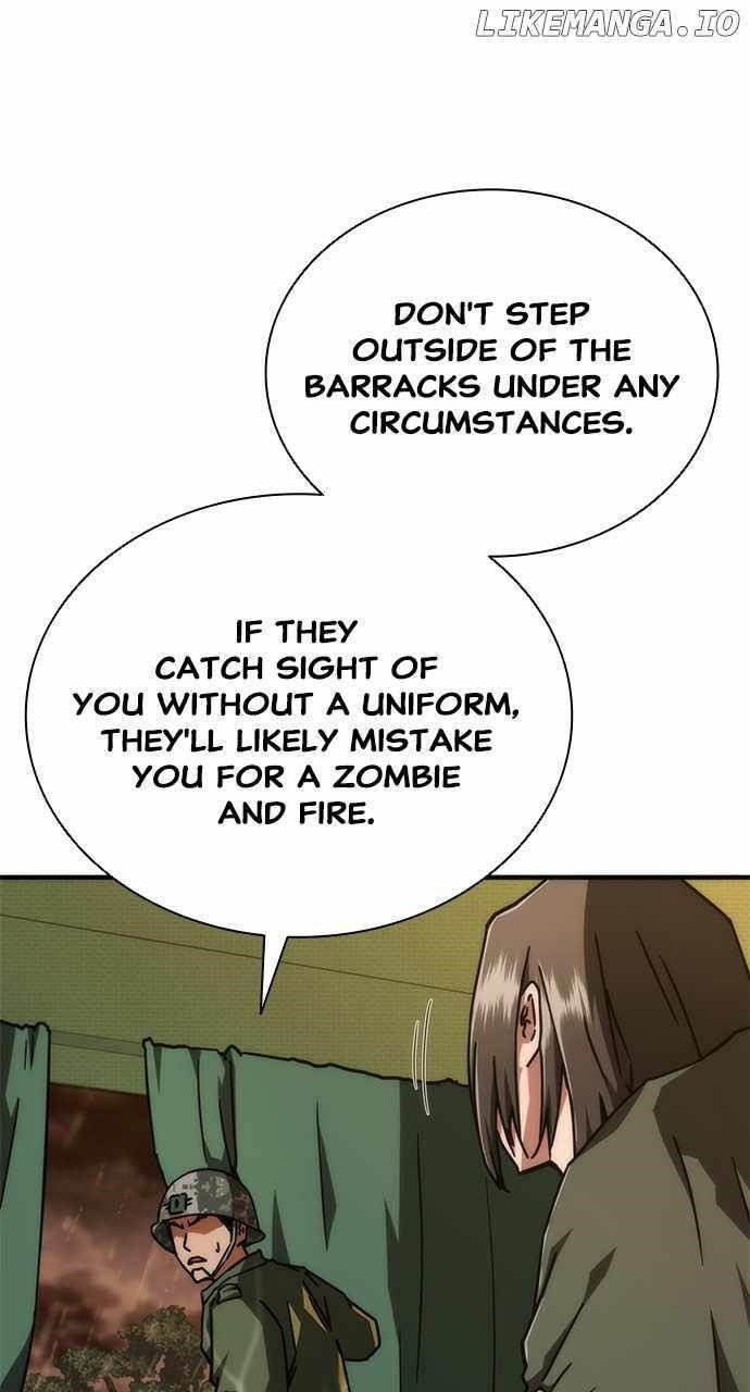 zombie-revelation-82-08-chap-25-57