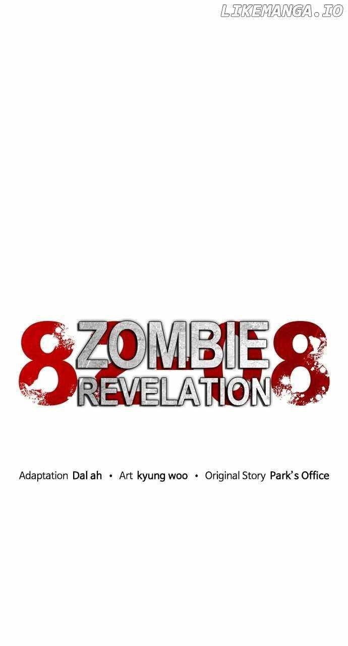 zombie-revelation-82-08-chap-25-60