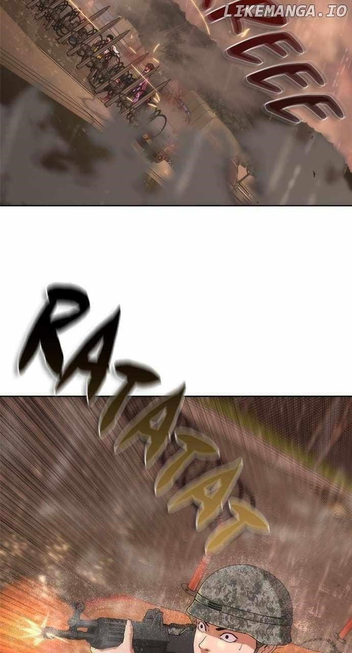 zombie-revelation-82-08-chap-25-65