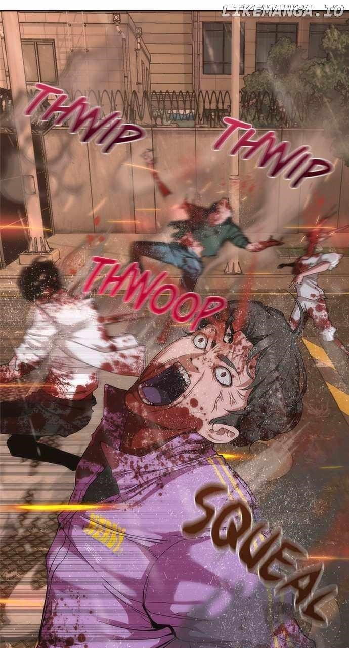 zombie-revelation-82-08-chap-25-67