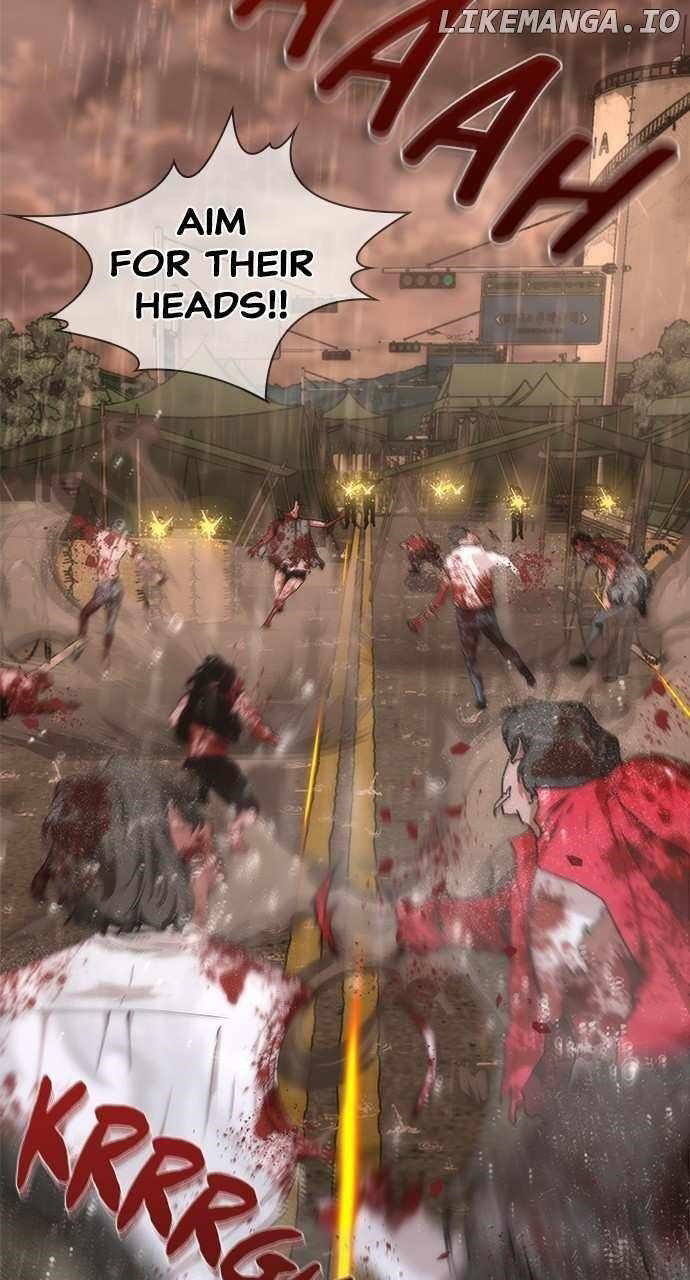 zombie-revelation-82-08-chap-25-69