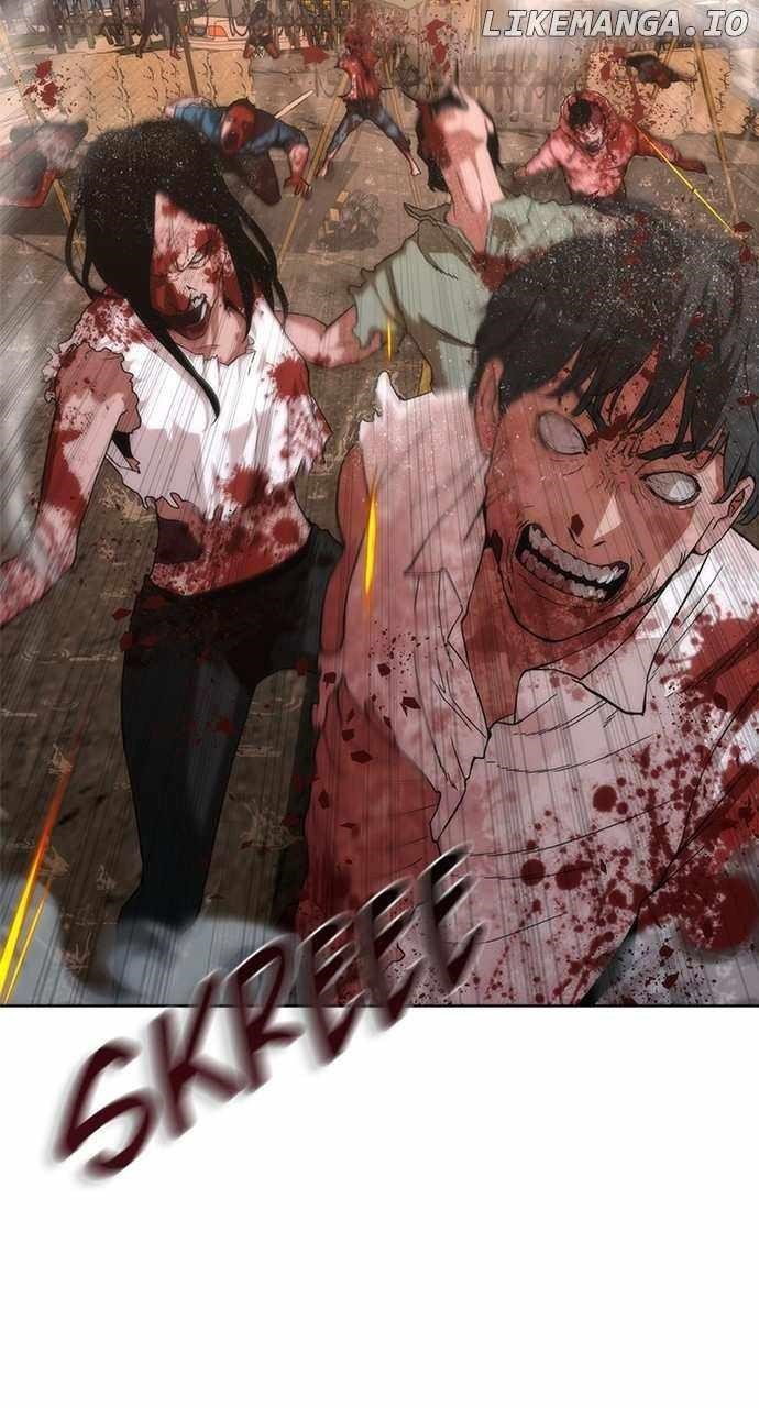 zombie-revelation-82-08-chap-25-71