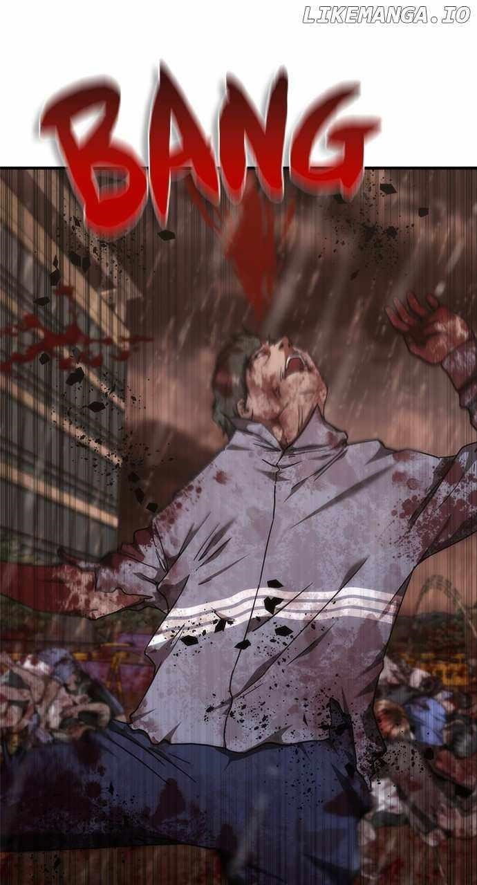 zombie-revelation-82-08-chap-25-74