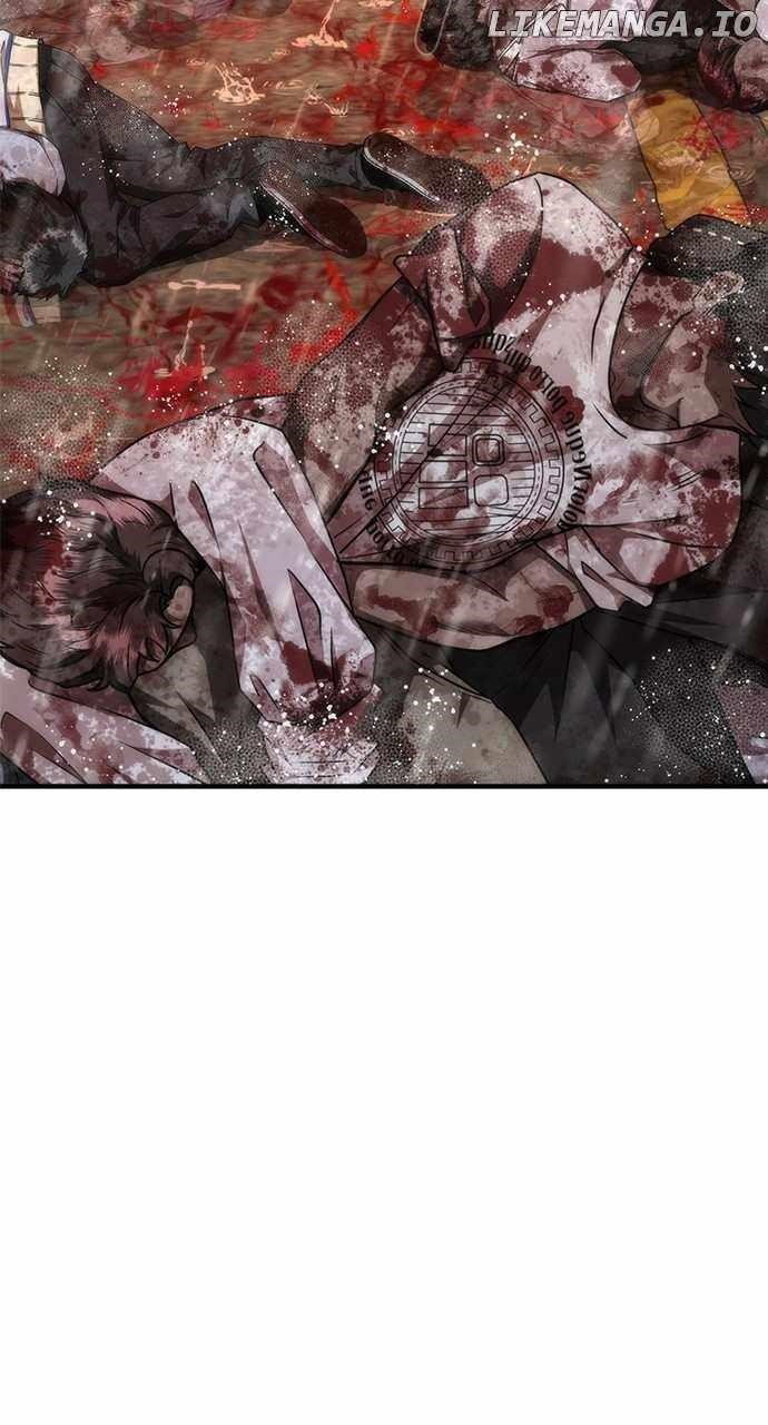 zombie-revelation-82-08-chap-25-78