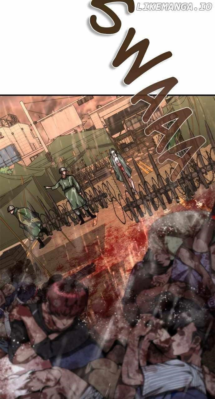 zombie-revelation-82-08-chap-25-81
