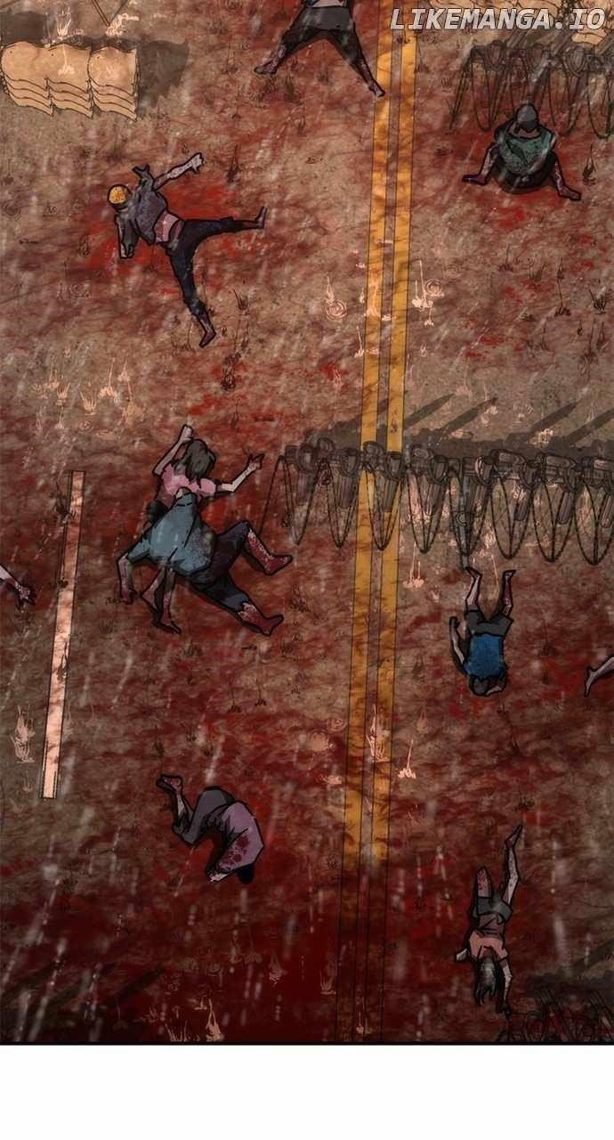 zombie-revelation-82-08-chap-25-83