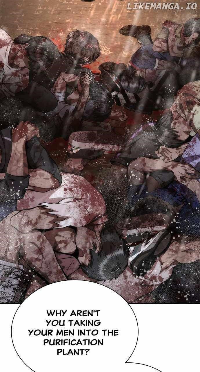 zombie-revelation-82-08-chap-25-93