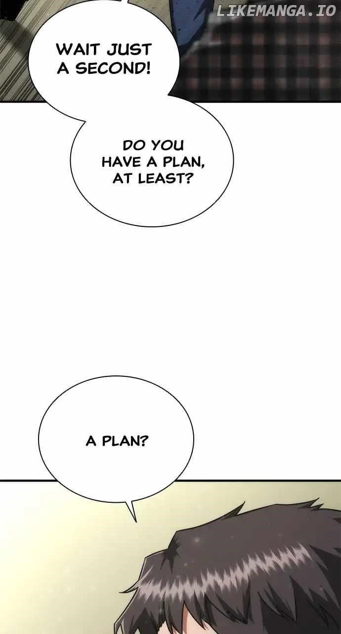 zombie-revelation-82-08-chap-26-9