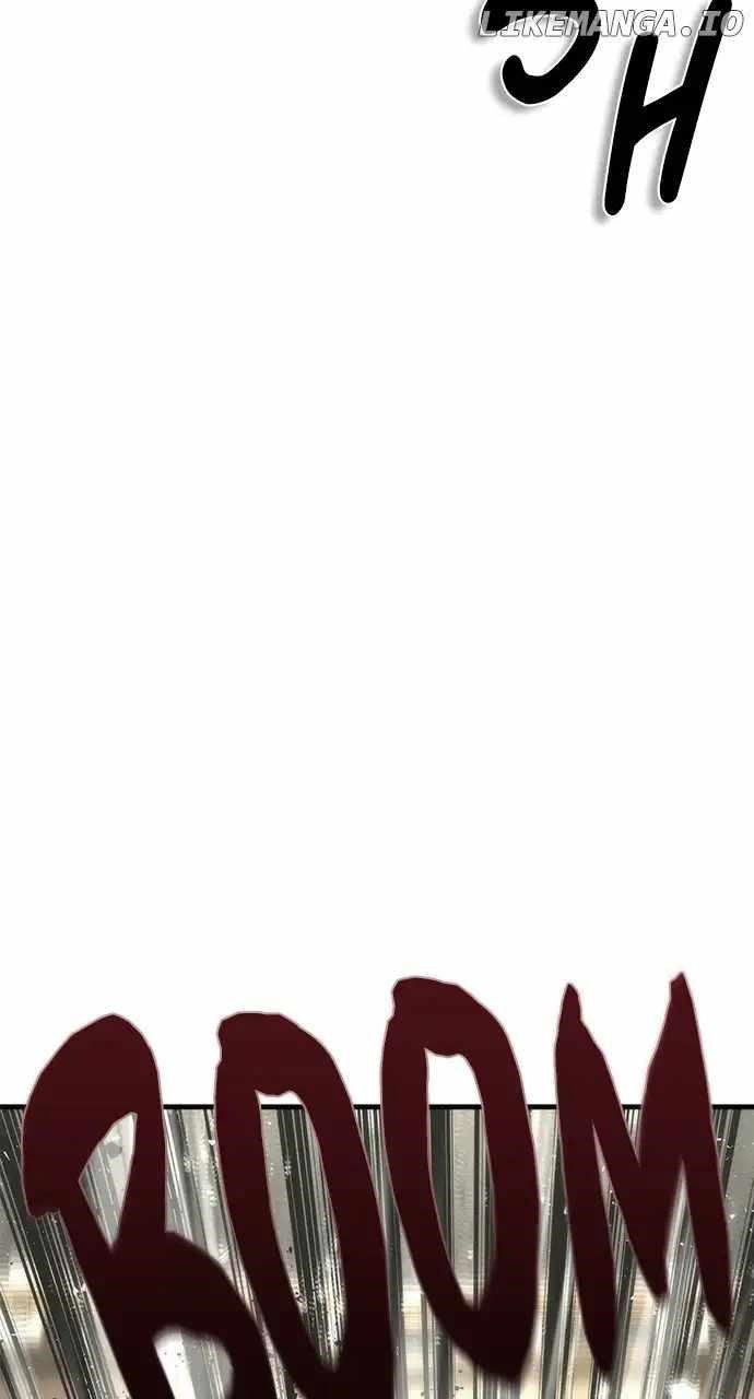 zombie-revelation-82-08-chap-26-108