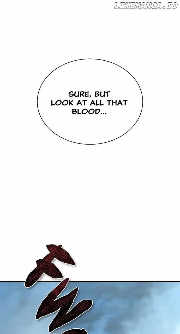 zombie-revelation-82-08-chap-26-124