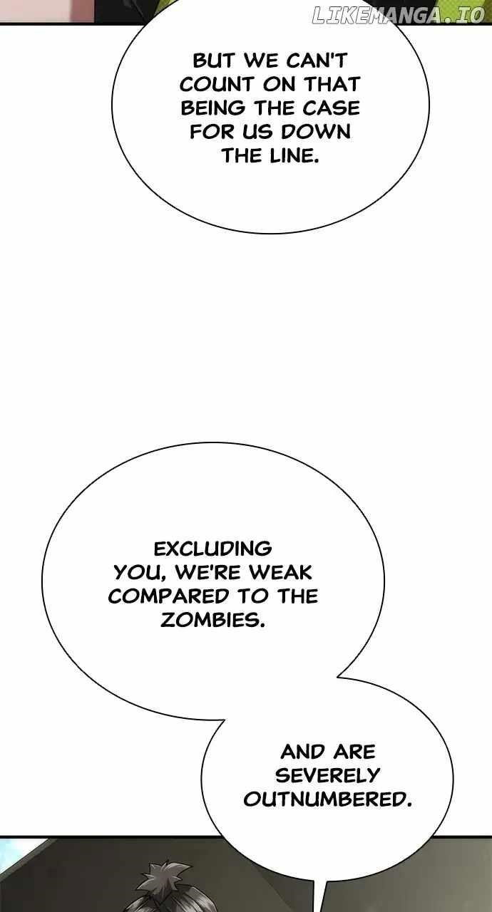 zombie-revelation-82-08-chap-26-16