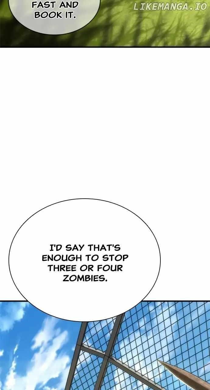 zombie-revelation-82-08-chap-26-42