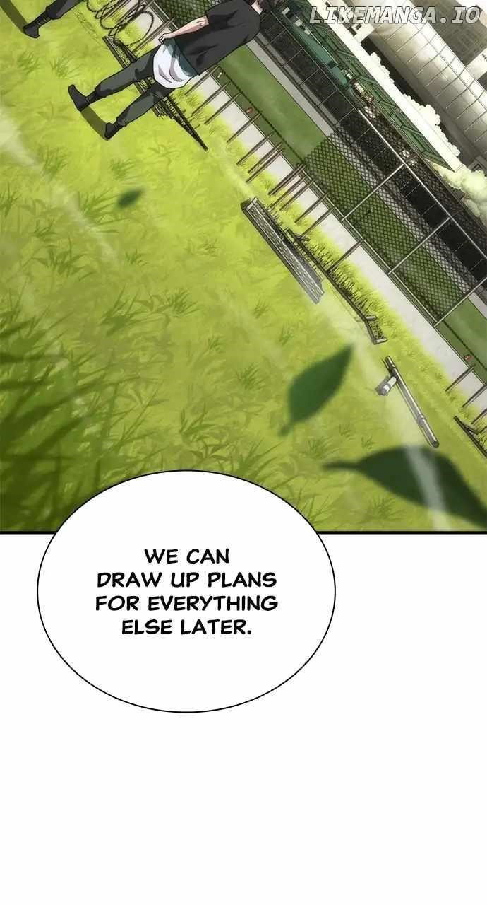 zombie-revelation-82-08-chap-26-63