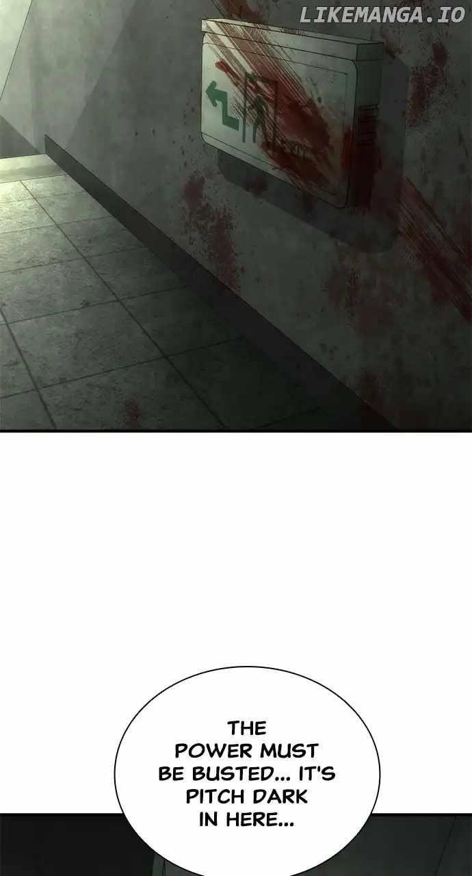 zombie-revelation-82-08-chap-27-9